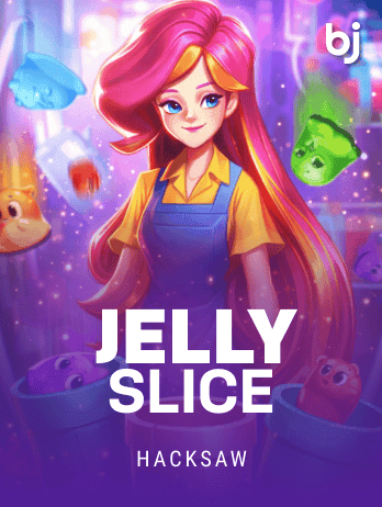 Jelly Slice