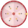 Lucky Button