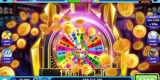 Exclusive Bonus Offer