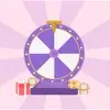 Lucky Spin