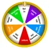 Lucky Button