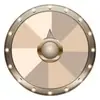 Lucky Wheel