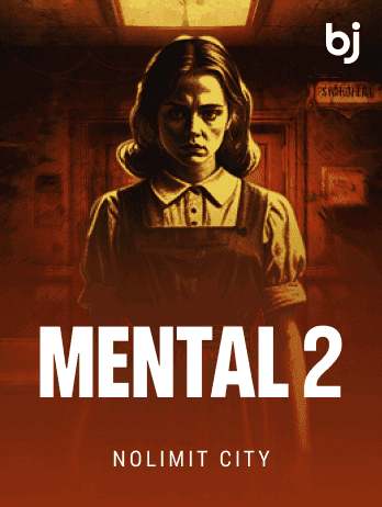 Mental 2