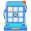 Prize Machine