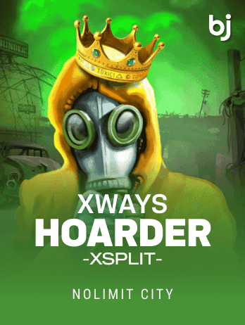 xWays Hoarder xSplitpng